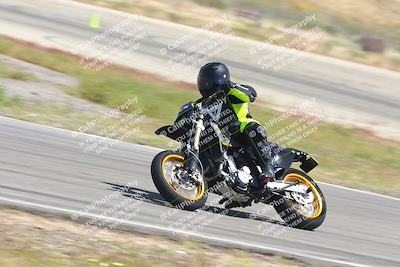 media/Apr-23-2023-TrackXperience (Sun) [[90816c9ee1]]/Level 2/session 3 skid pad/